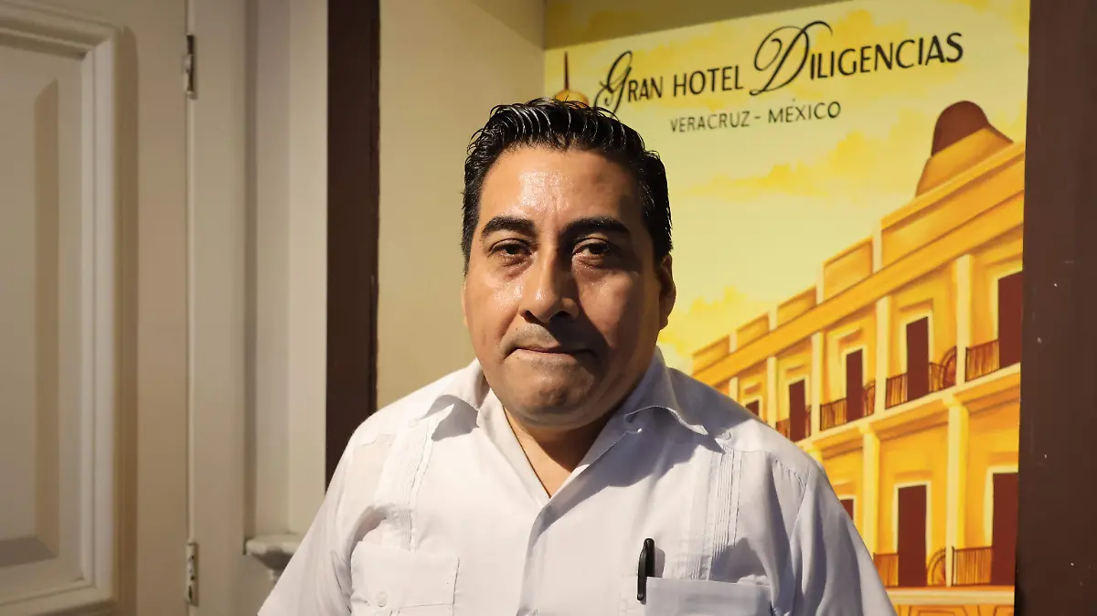 Usuarios de camiones Ulúa 