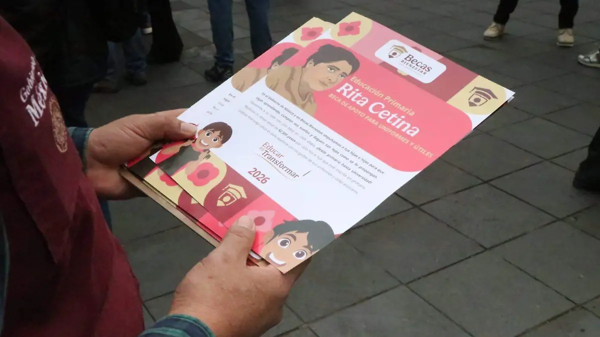 WhatsApp Image 2026-03-17 at 11.10.50 (1)