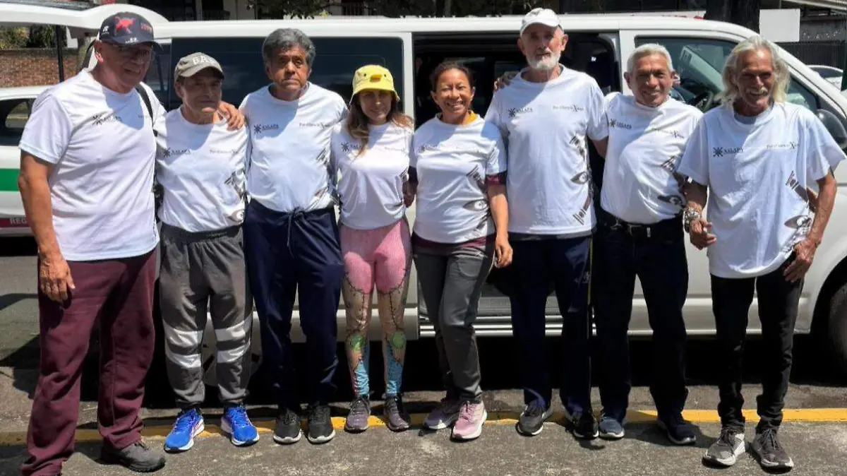 WhatsApp Image 2026-03-16 at 09.53.23