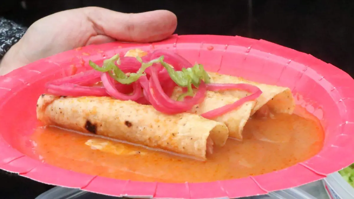 WhatsApp Image 2026-03-17 at 11.42.40