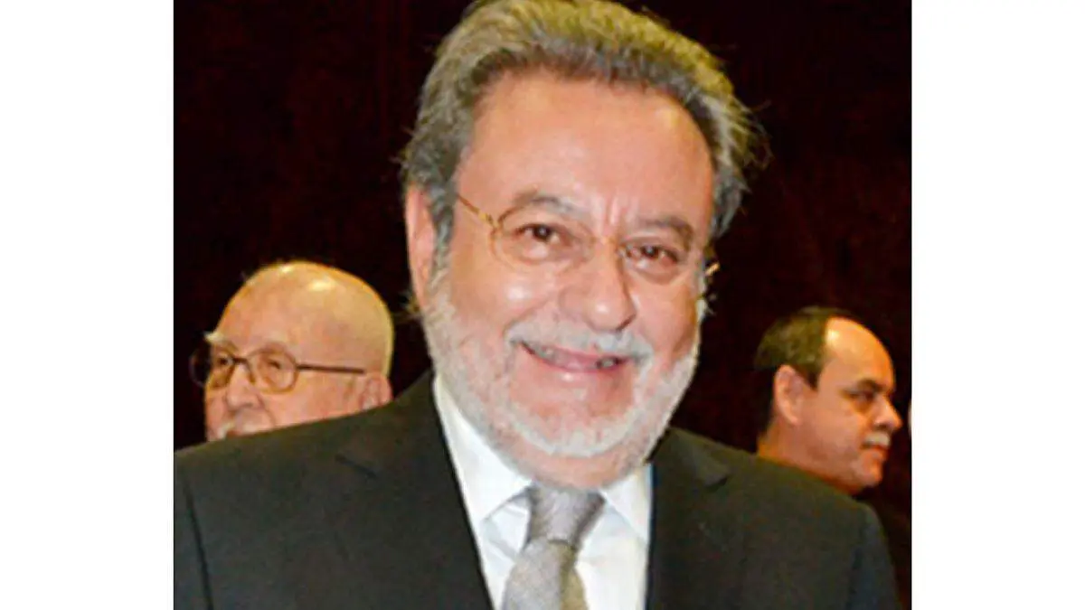 CUE - 2026-03-17T211659.067