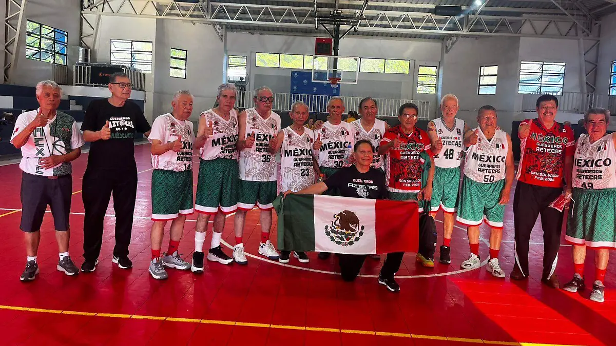 WhatsApp Image 2026-03-17 at 9.32.20 AM