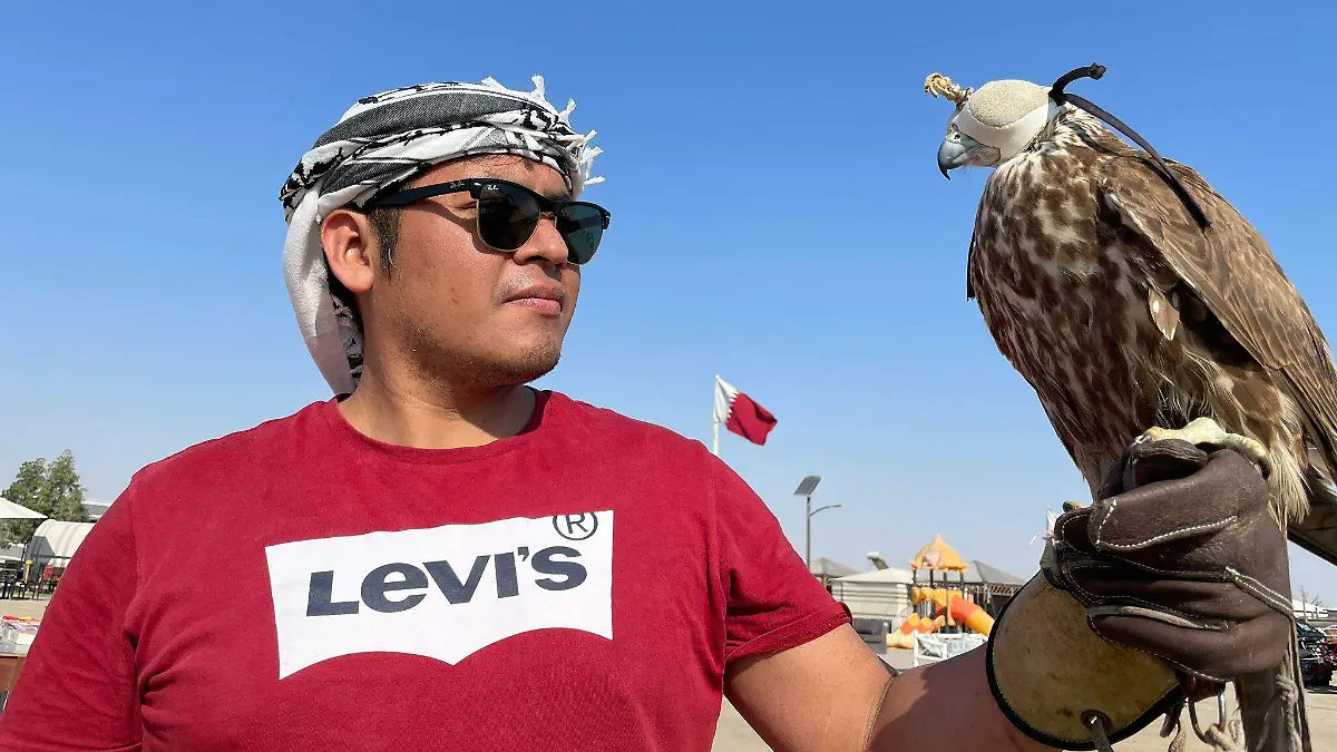 Julio César Margarito Torres