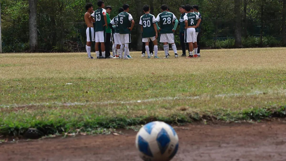 futbol2 (1)