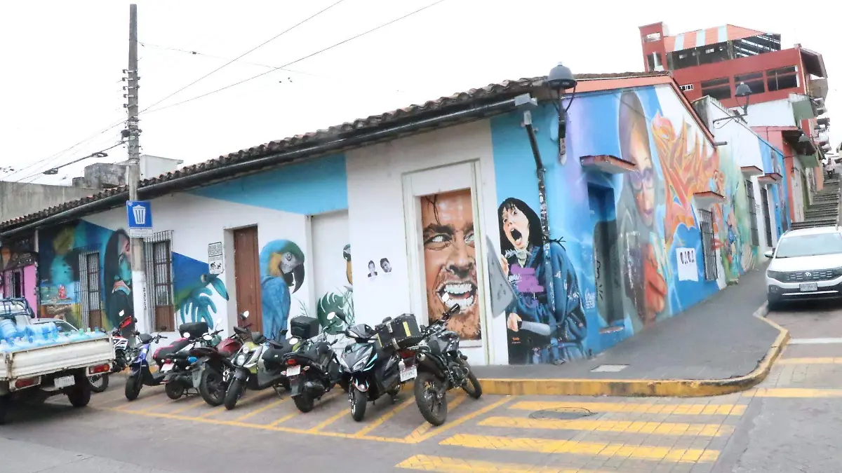 david- Entrevista Alberto Vera