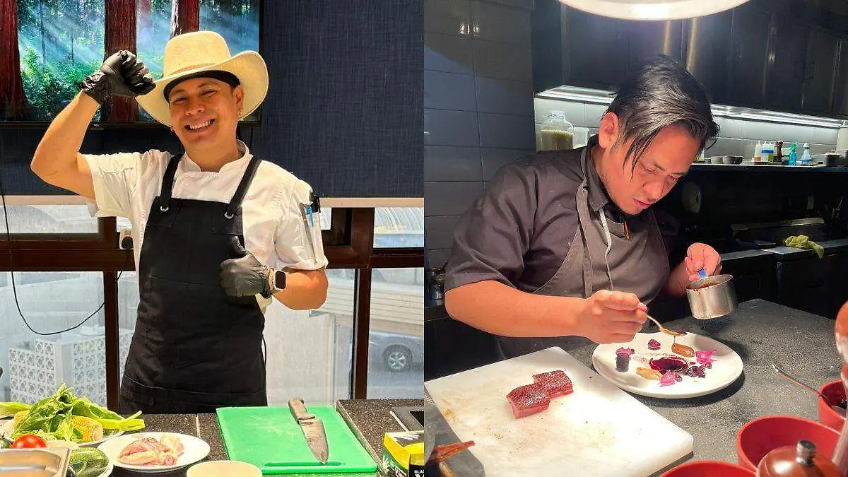 CUE - 2026-03-18T193334.753