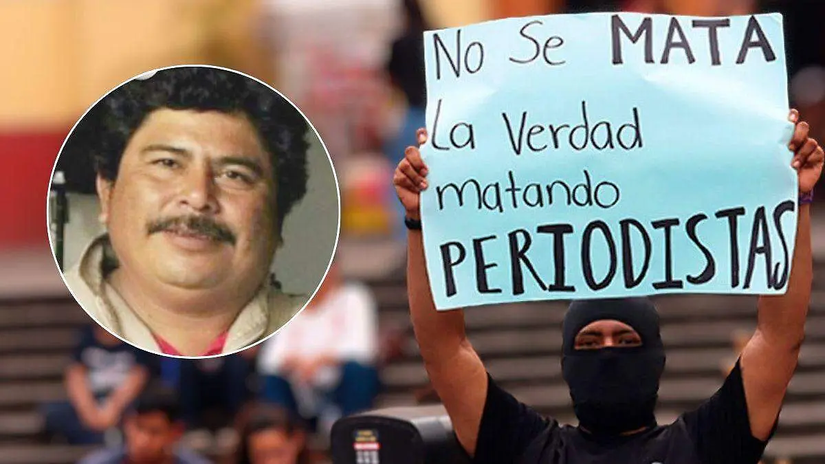 CUE - 2026-03-18T195400.614