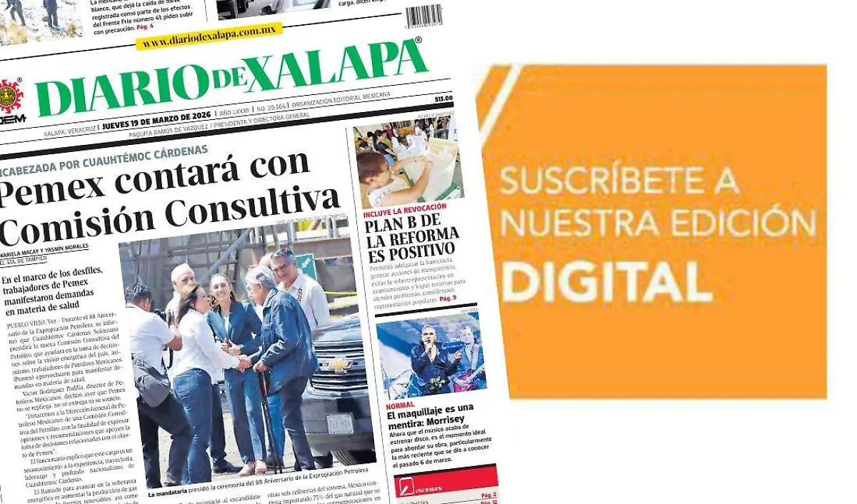 BANNER 19 DE MARZO 2026