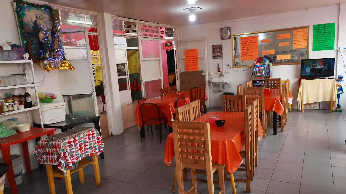 Restaurantes Comida (6)