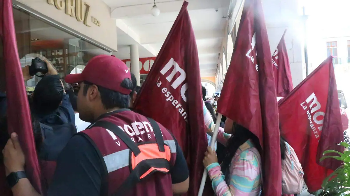 WhatsApp Image 2026-03-19 at 4.50.29 PM