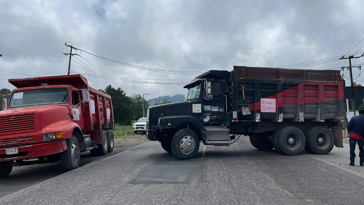 WhatsApp Image 2026-03-19 at 5.19.32 PM (2)