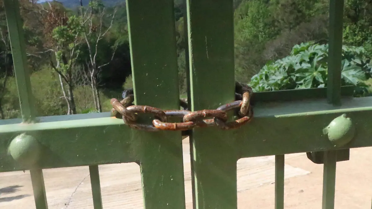 Panteón nuevo Tlalnelhuayocan 