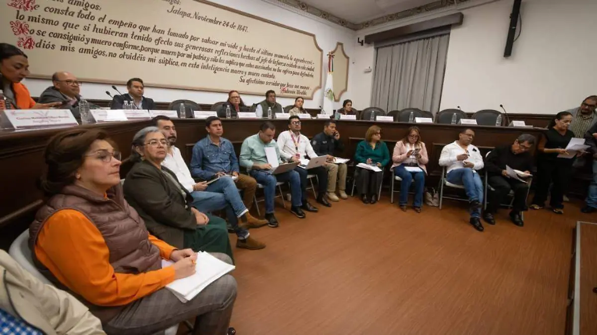 WhatsApp Image 2026-03-19 at 8.40.24 PM