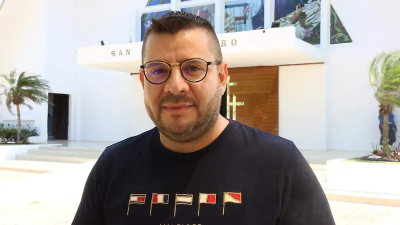 Iglesia San José Obrero 

