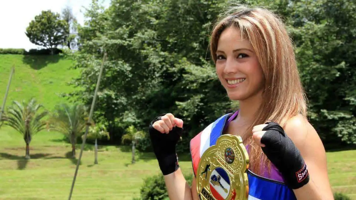 WhatsApp Image 2026-03-19 at 11.51.51 AM