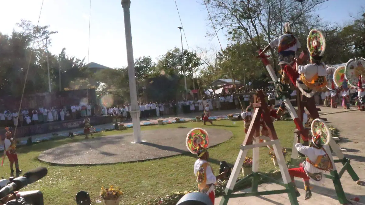 WhatsApp Image 2026-03-20 at 6.08.16 PM