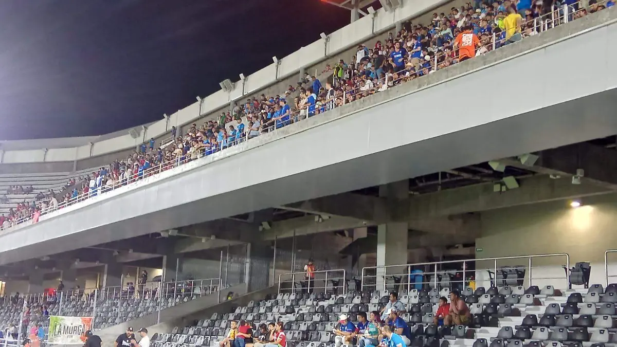 WhatsApp Image 2026-03-20 at 5.57.55 PM (1)