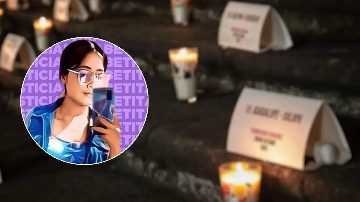 CUE - 2026-03-20T202555.677