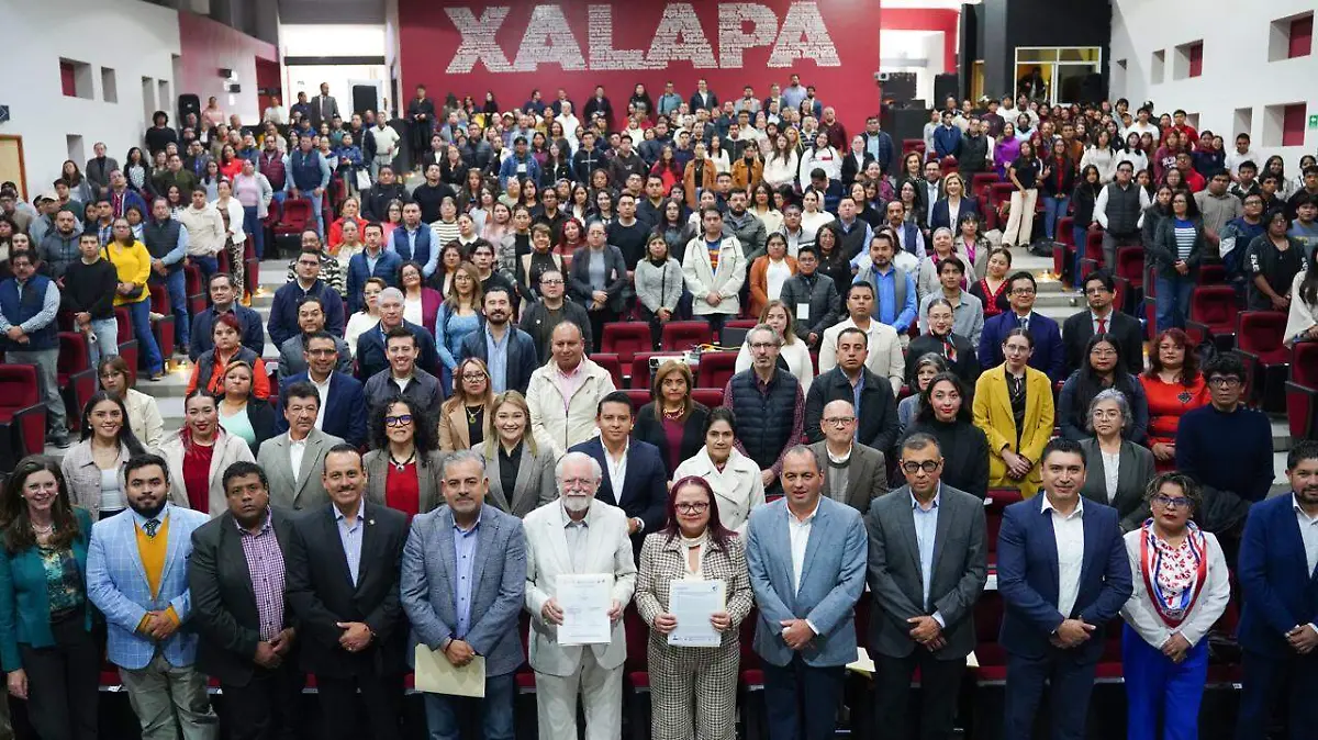 WhatsApp Image 2026-03-20 at 6.29.23 PM