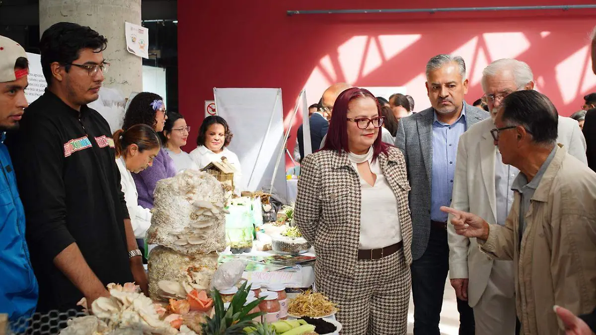 Ayuntamiento de Xalapa