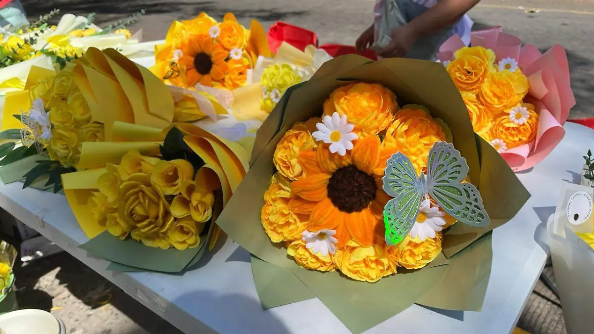 flores amarillas (8)