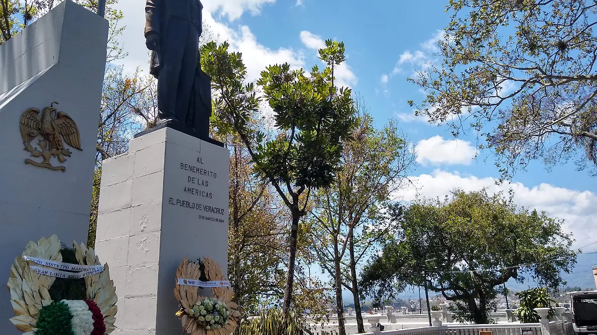 IMG_20260321_120521096_HDR