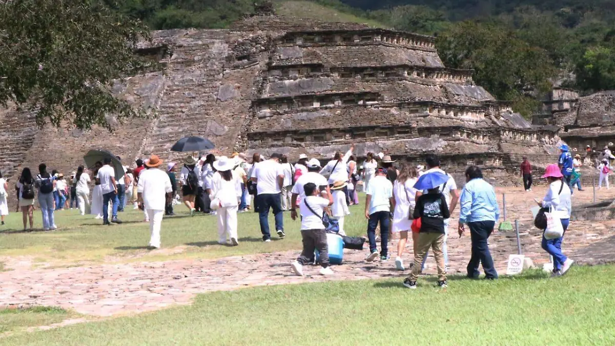 WhatsApp Image 2026-03-21 at 12.54.48 PM