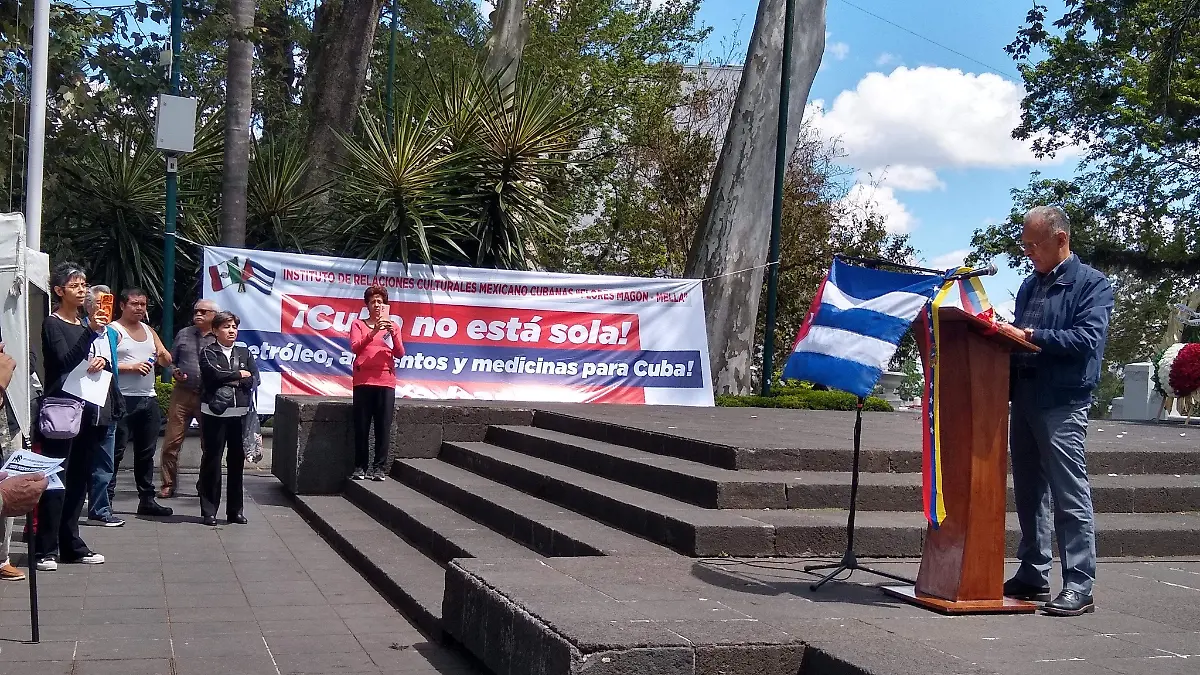 IMG_20260321_132921165_HDR