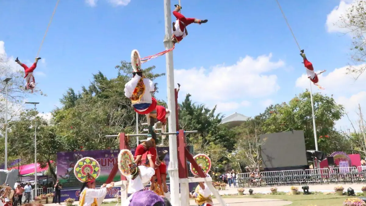 WhatsApp Image 2026-03-21 at 13.29.38