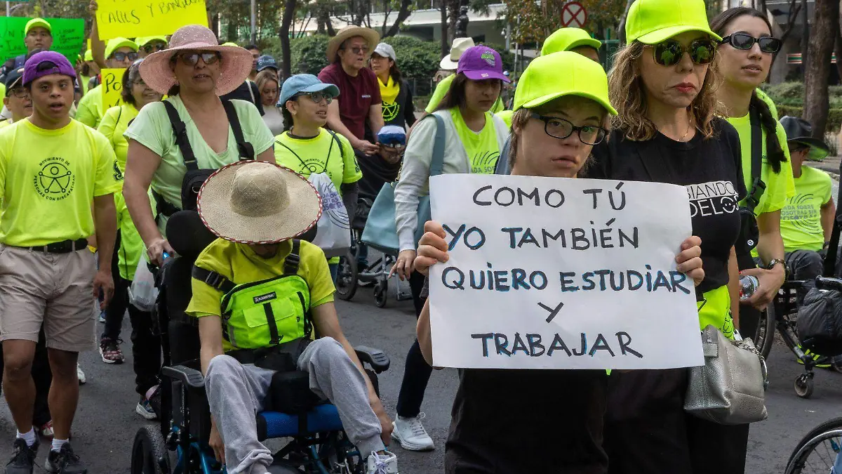 1060027_Movimiento Personas con Discapacidad_web