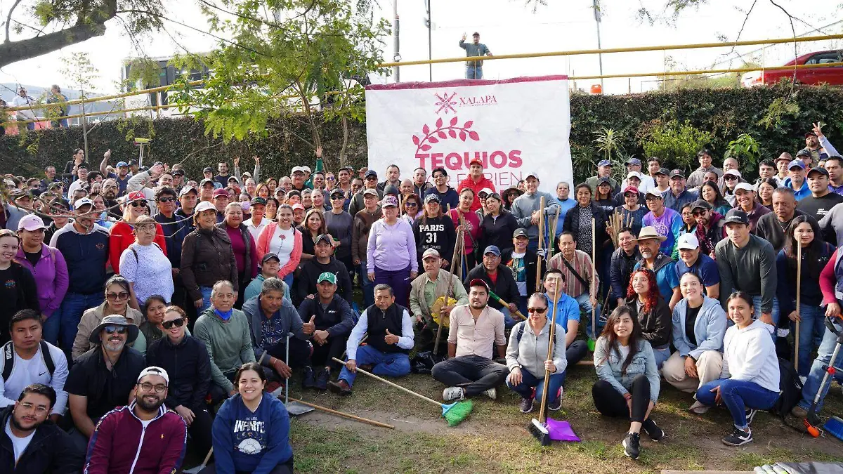 Ayuntamiento de Xalapa