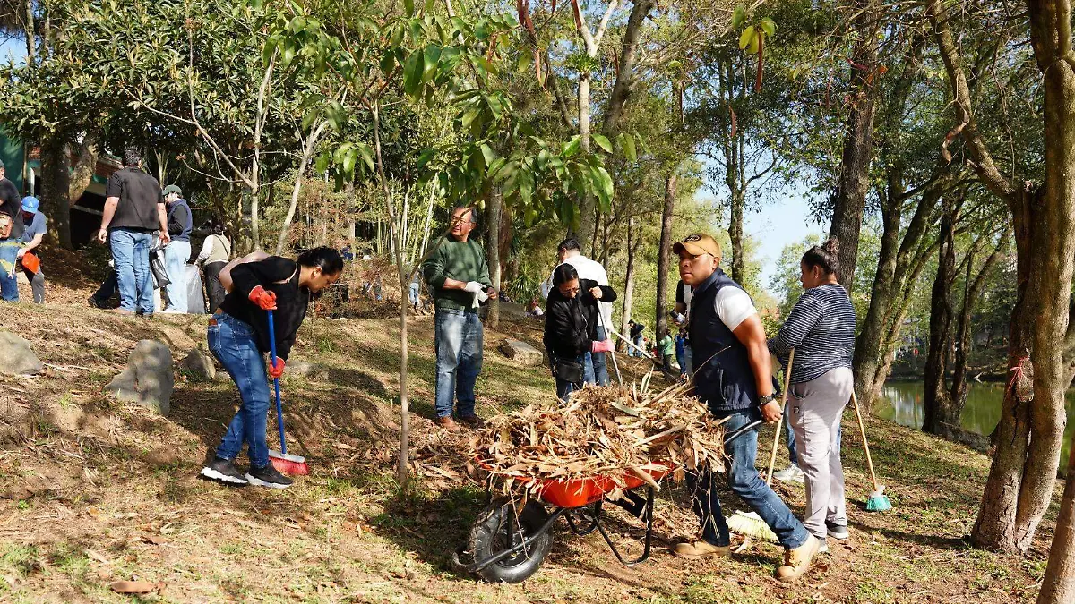 WhatsApp Image 2026-03-22 at 2.21.57 PM