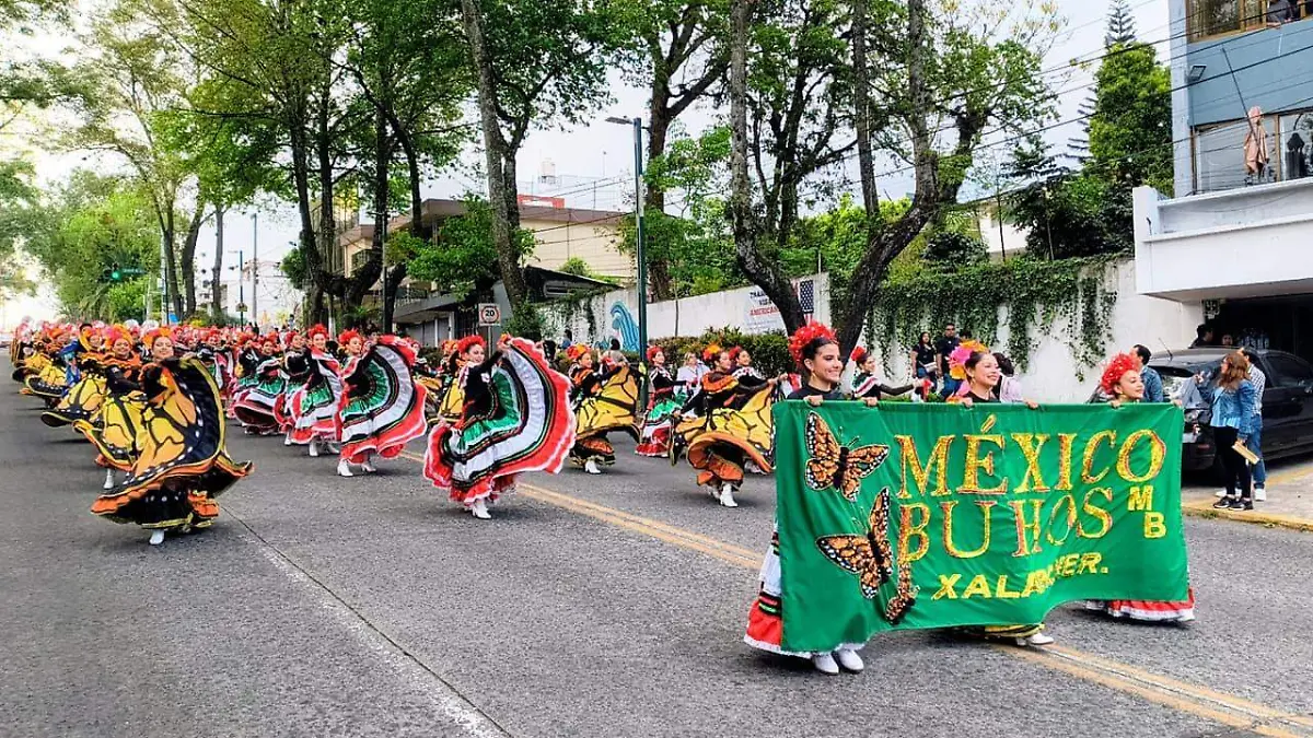 WhatsApp Image 2026-03-22 at 6.11.47 PM