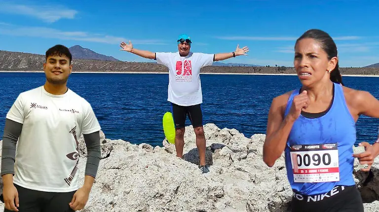 ATLETAS DE XALAPA 1 copia