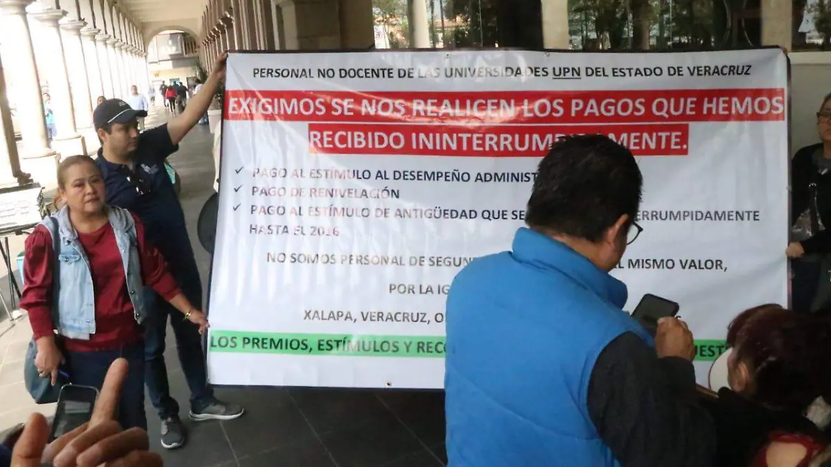 WhatsApp Image 2026-03-23 at 10.57.43