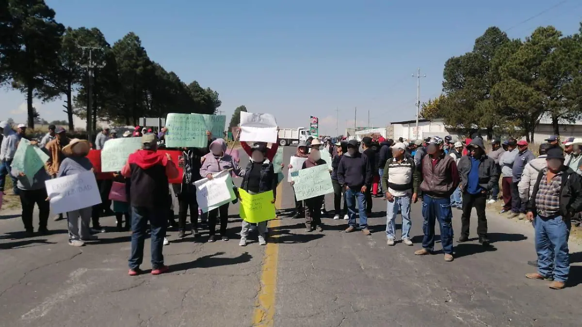 656431484_1453327883493719_8478787693054038852_n