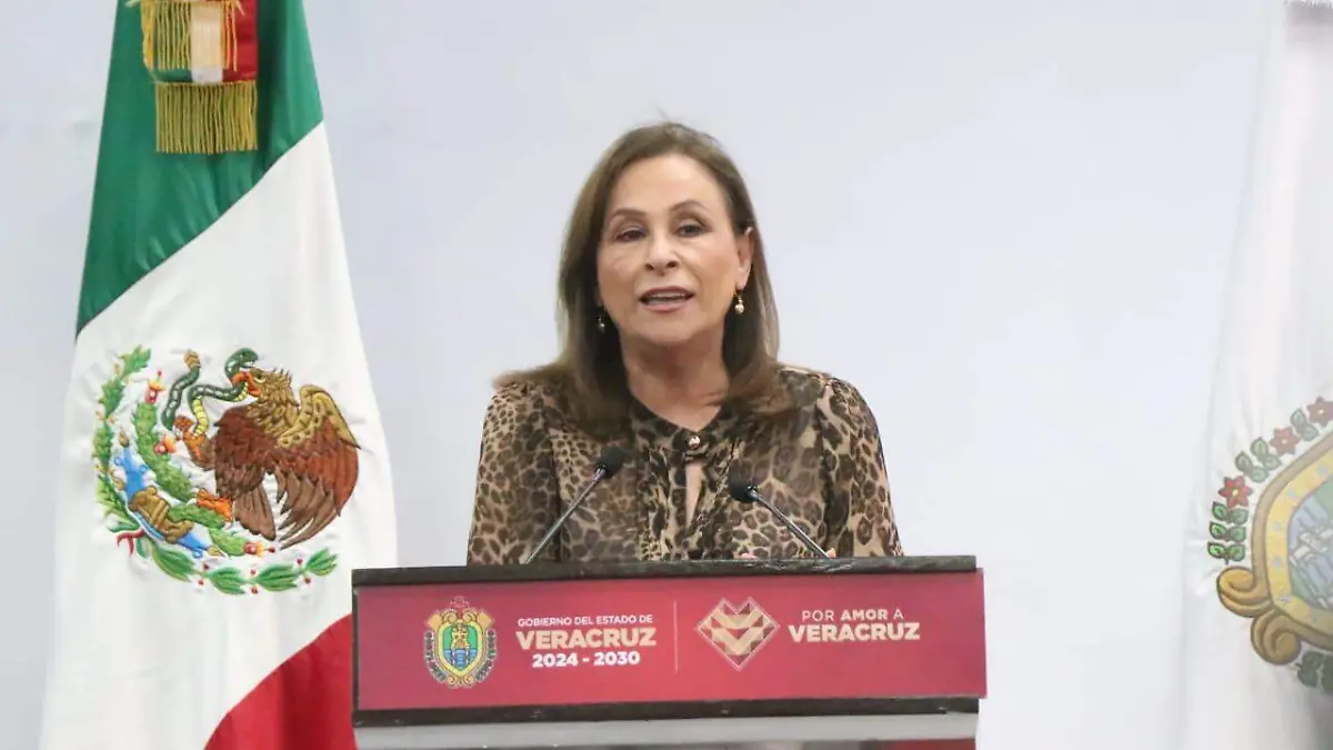 WhatsApp Image 2026-03-23 at 12.54.24