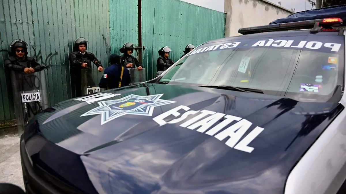 WhatsApp Image 2026-03-23 at 14.40.04 (1)