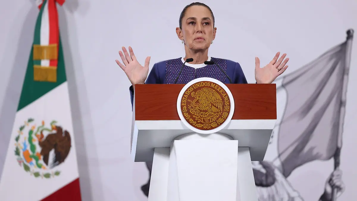 1074675_Sheinbaum Mañanera Ley General Prevención Feminicidio_impreso