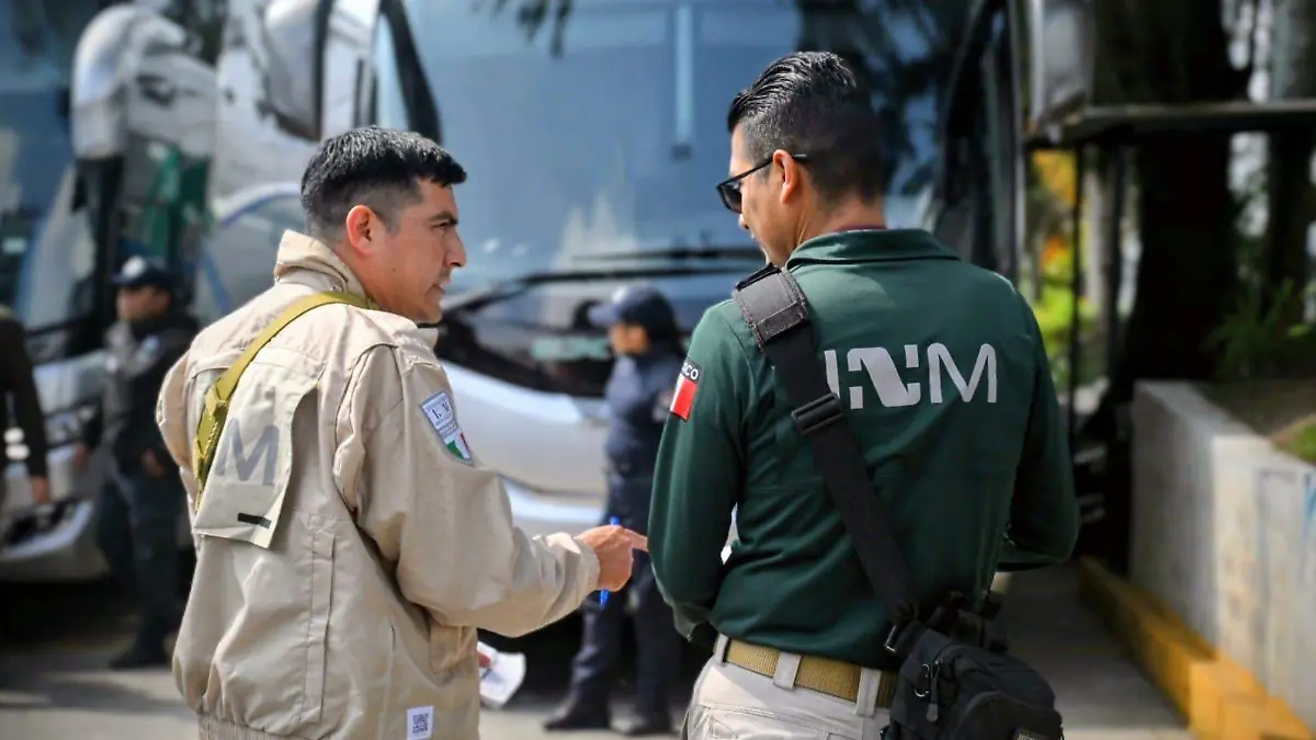 WhatsApp Image 2026-03-24 at 10.24.55