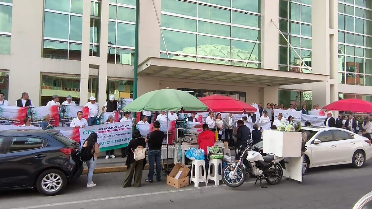 WhatsApp Image 2026-03-24 at 10.53.26 (2)