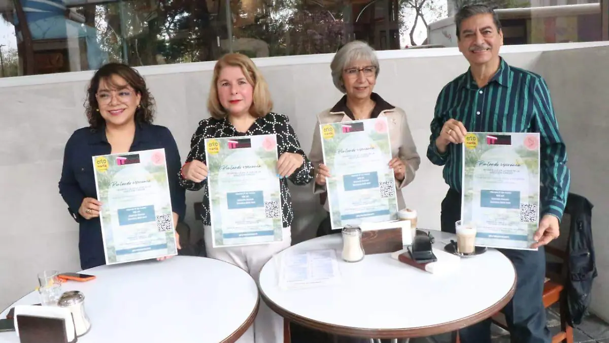 WhatsApp Image 2026-03-24 at 13.28.56