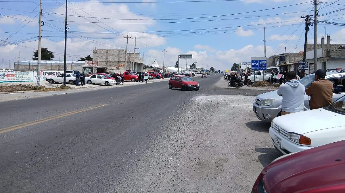 WhatsApp Image 2026-03-24 at 13.41.26