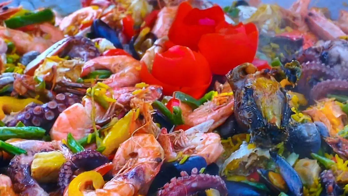 WhatsApp Image 2026-03-24 at 14.12.57