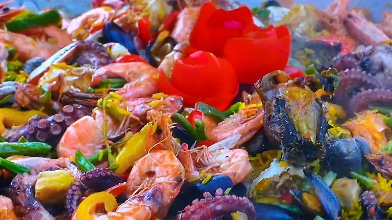 WhatsApp Image 2026-03-24 at 14.12.57