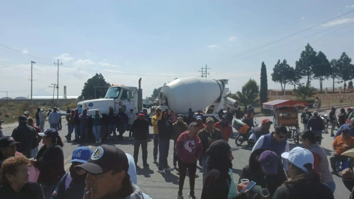 WhatsApp Image 2026-03-24 at 15.22.03