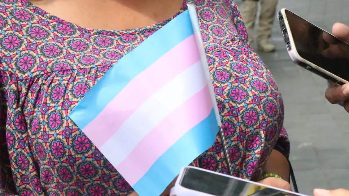 WhatsApp Image 2026-03-24 at 2.52.30 PM