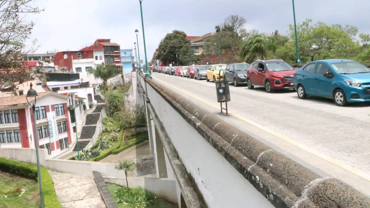 WhatsApp Image 2026-03-24 at 5.06.05 PM