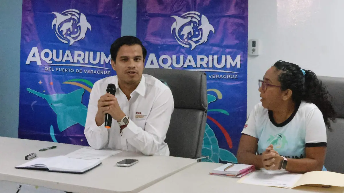 91b9a892-da22-4aef-8669-78408d5a4b9b-1_all_179574