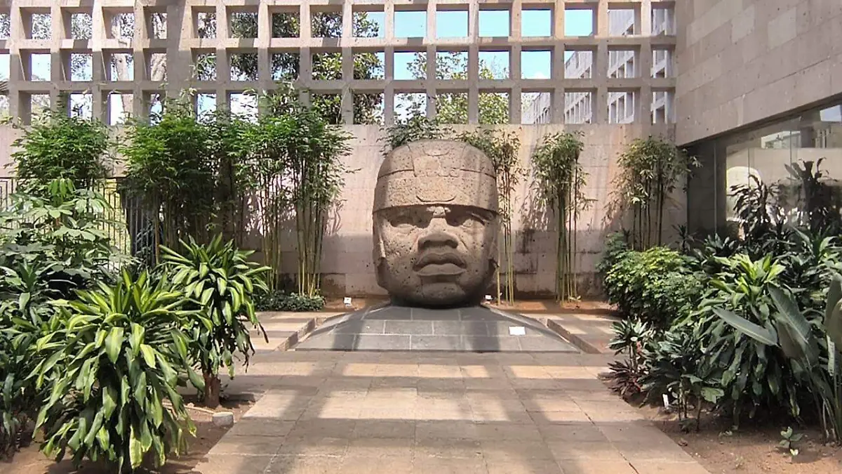 WhatsApp Image 2026-03-25 at 15.07.56